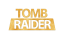 Tomb Raider Experience Seattle logo